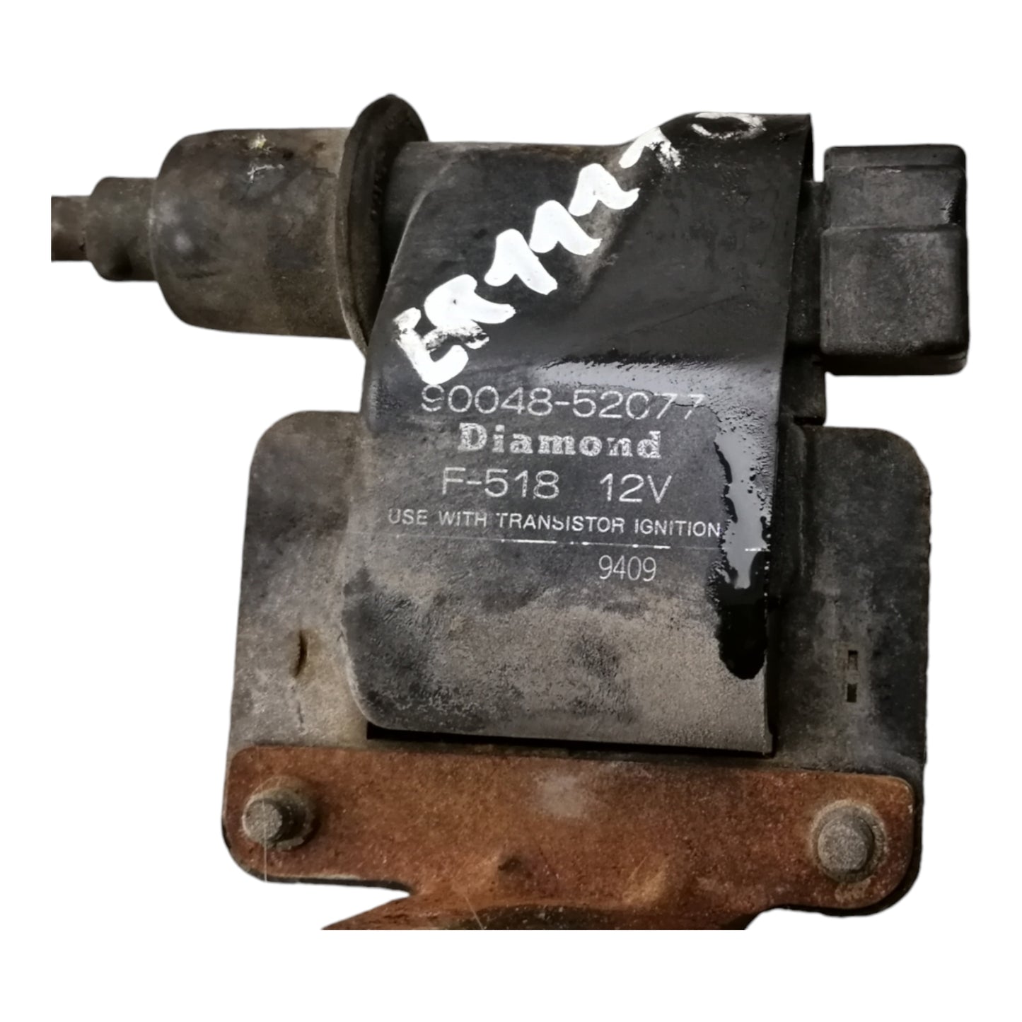 Bobina DAIHATSU FEROZA 4X4 1.6 Benzina