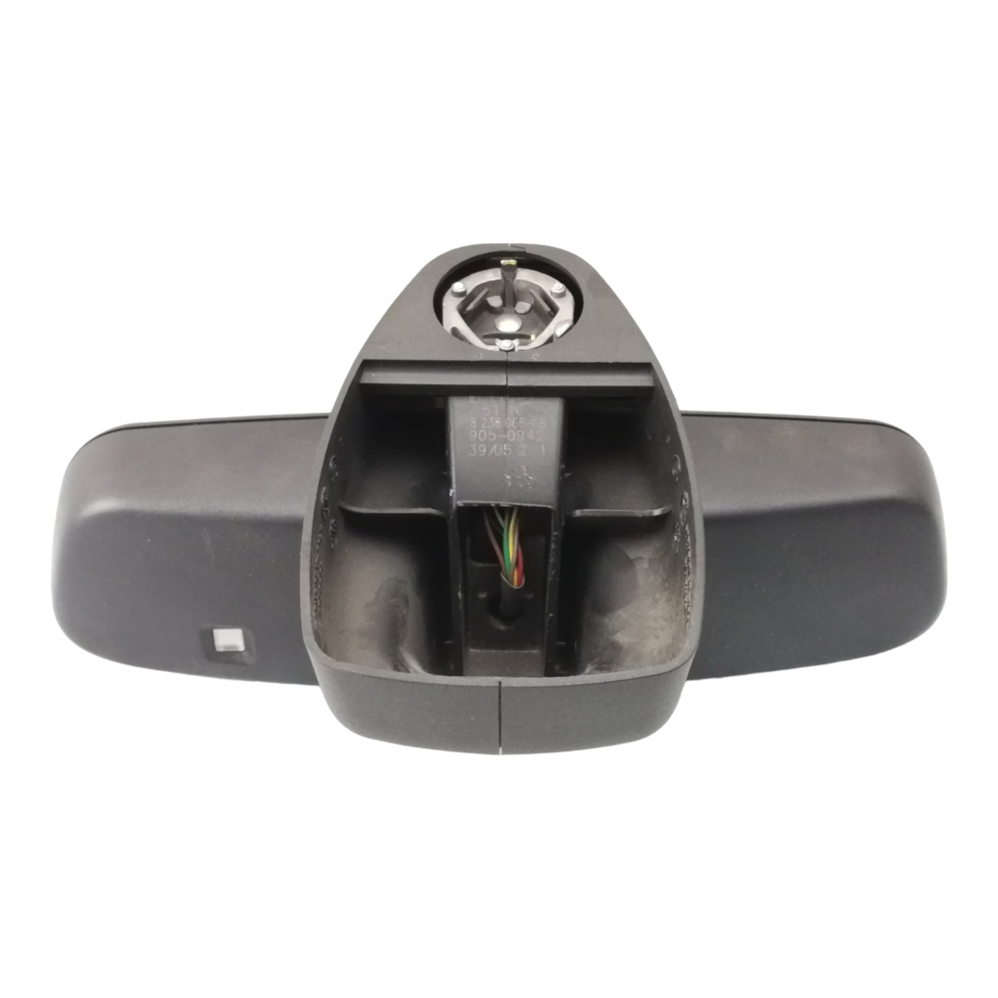 Specchietto Retrovisore Interno BMW X3 E83/X5 E70/SERIE 3 E46