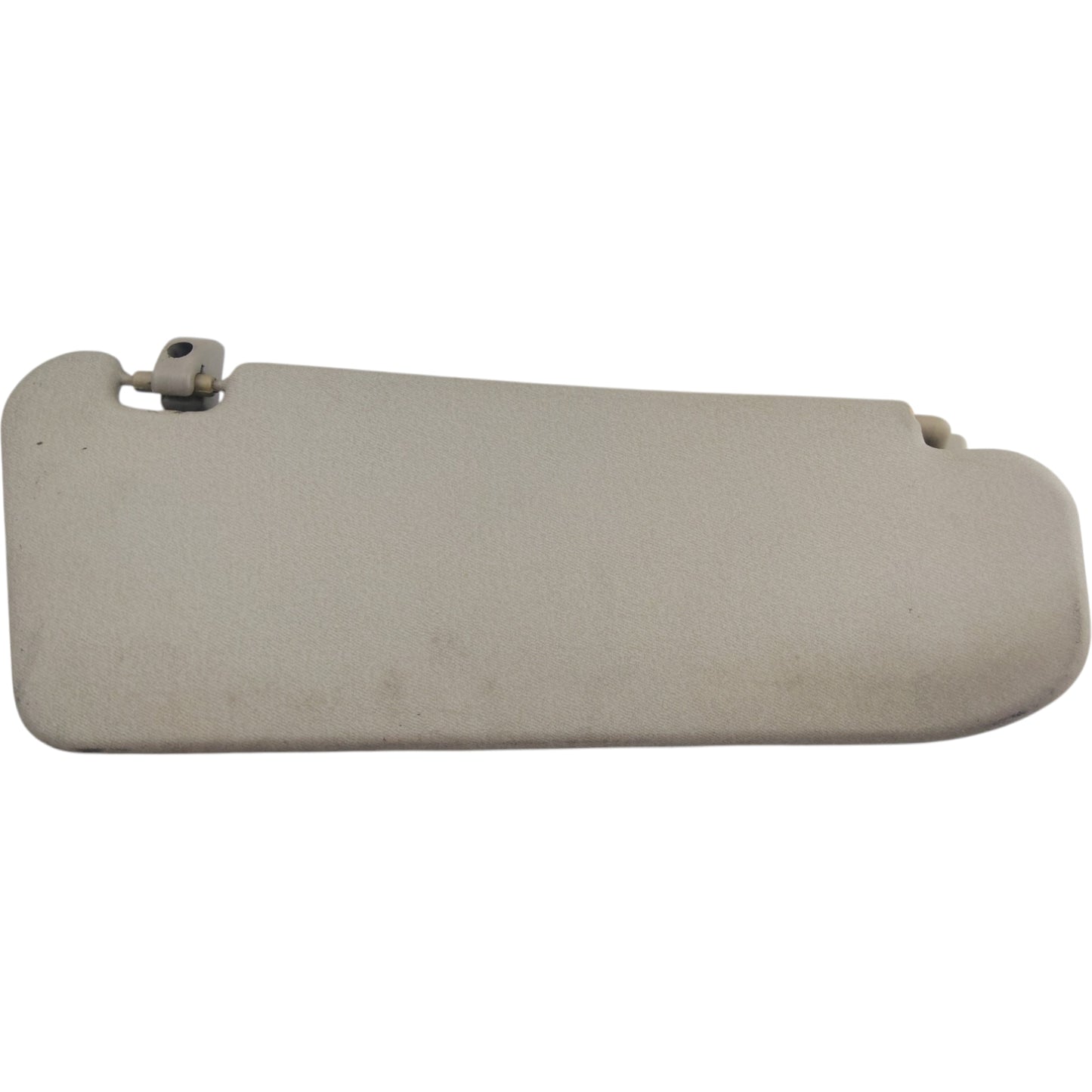 Pannello Alette Parasole Sinistro CHEVROLET AVEO 2 Serie