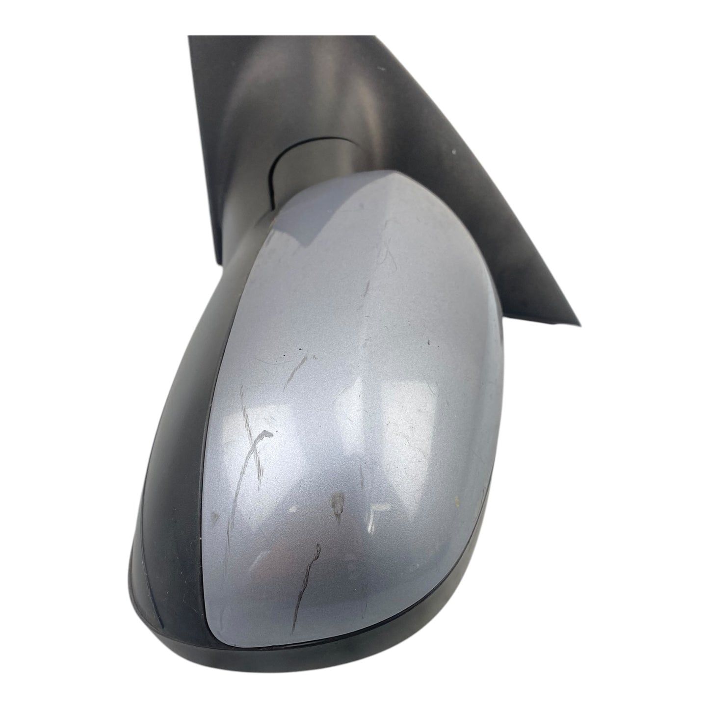 Specchietto Retrovisore Esterno Anteriore Sinistro OPEL CORSA C