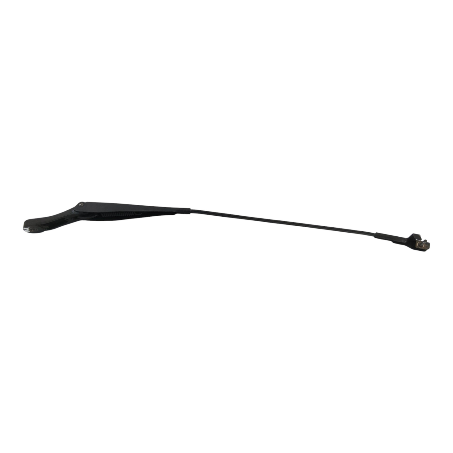 Braccio Tergicristallo Parabrezza Destro ALFA ROMEO 159