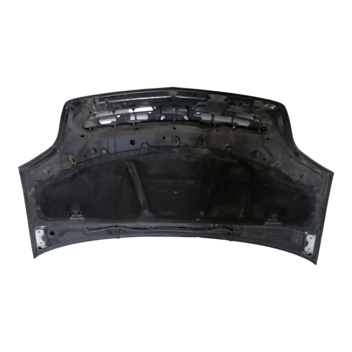 Cofano Anteriore OPEL MERIVA A