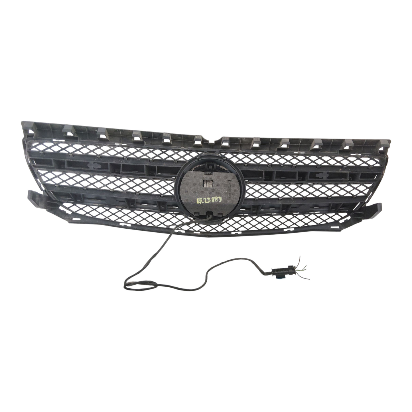 Griglia Radiatore MERCEDES CLASSE B W246