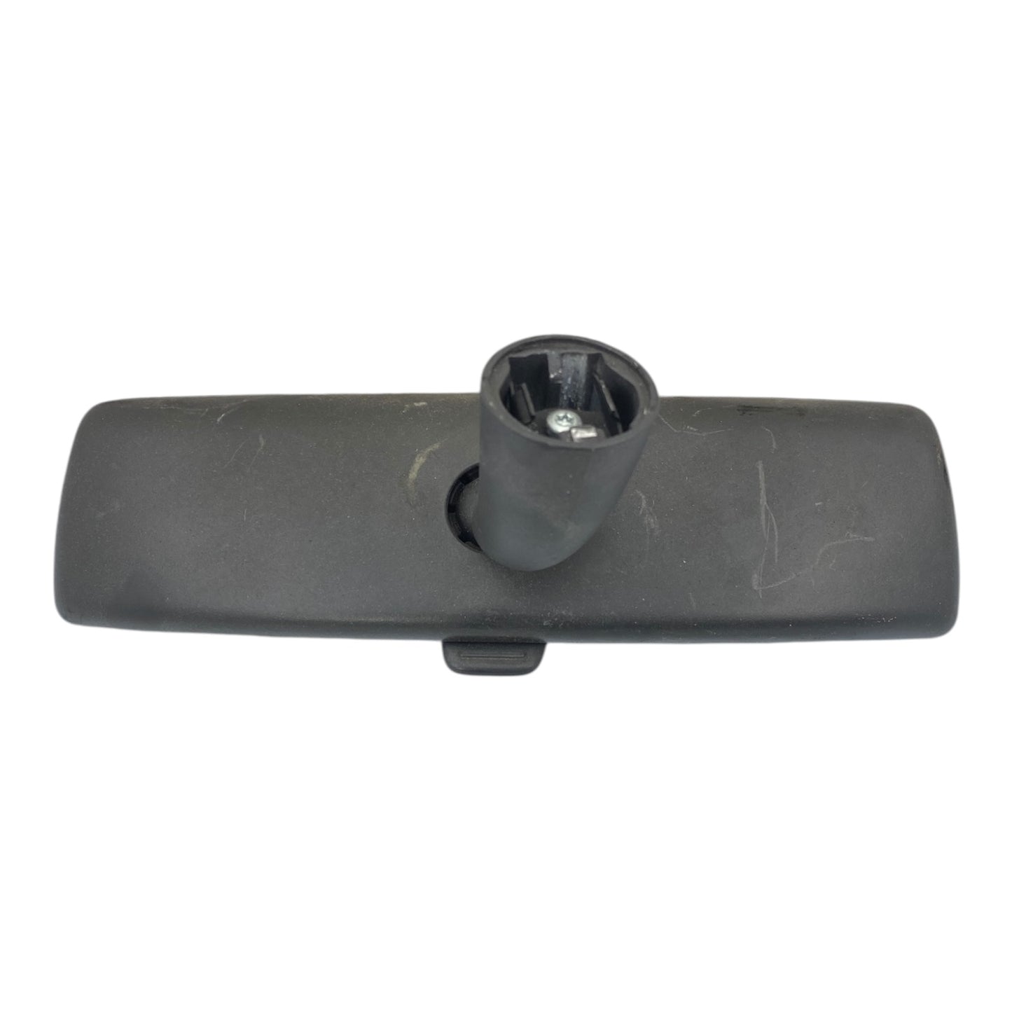 Specchietto Retrovisore Interno VOLKSWAGEN GOLF 5 Serie/JETTA 3 Serie