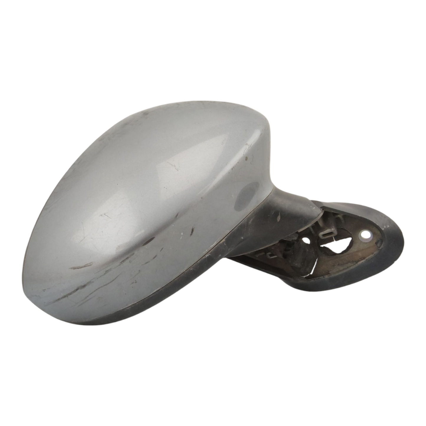 Specchietto Retrovisore Esterno Anteriore Destro FIAT GRANDE PUNTO