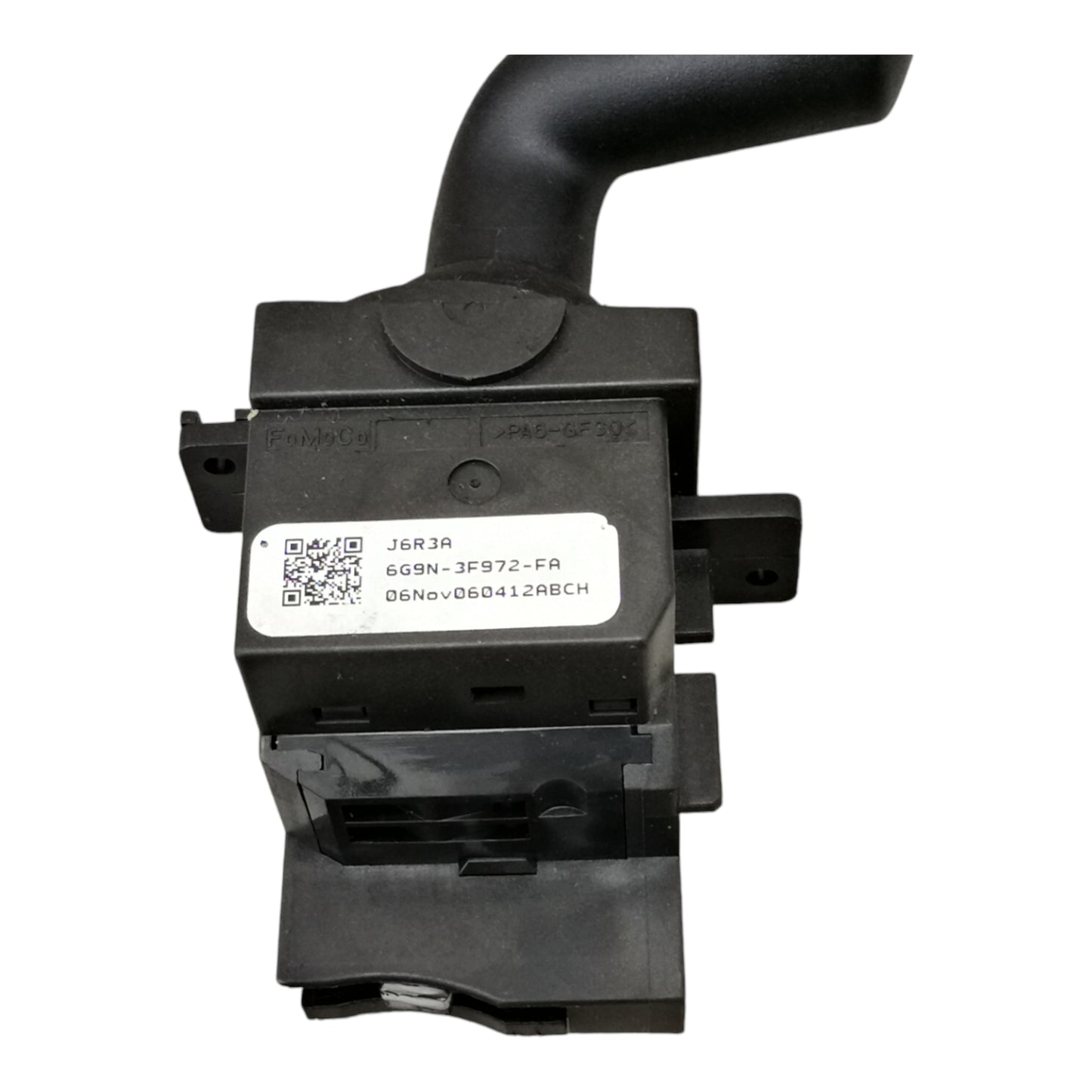 Devioguida Devioluci Sinistro LAND ROVER FREELANDER 2 Serie