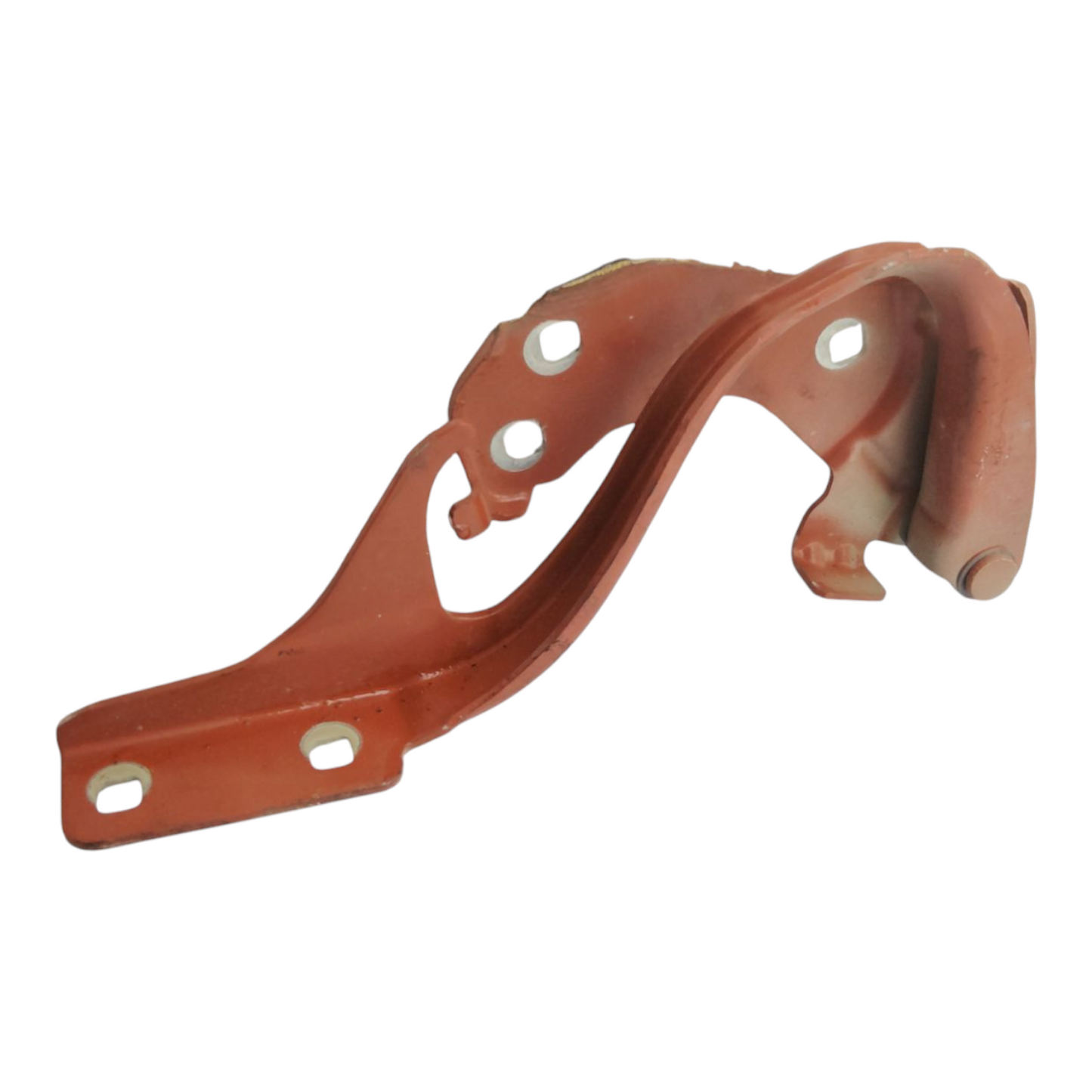 Cerniera Cofano Anteriore Sinistro FIAT 500 2 Serie