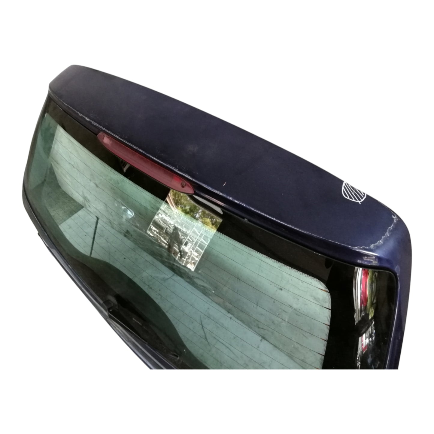 Portello Portellone Posteriore FORD FOCUS 1 Serie SW Station Wagon