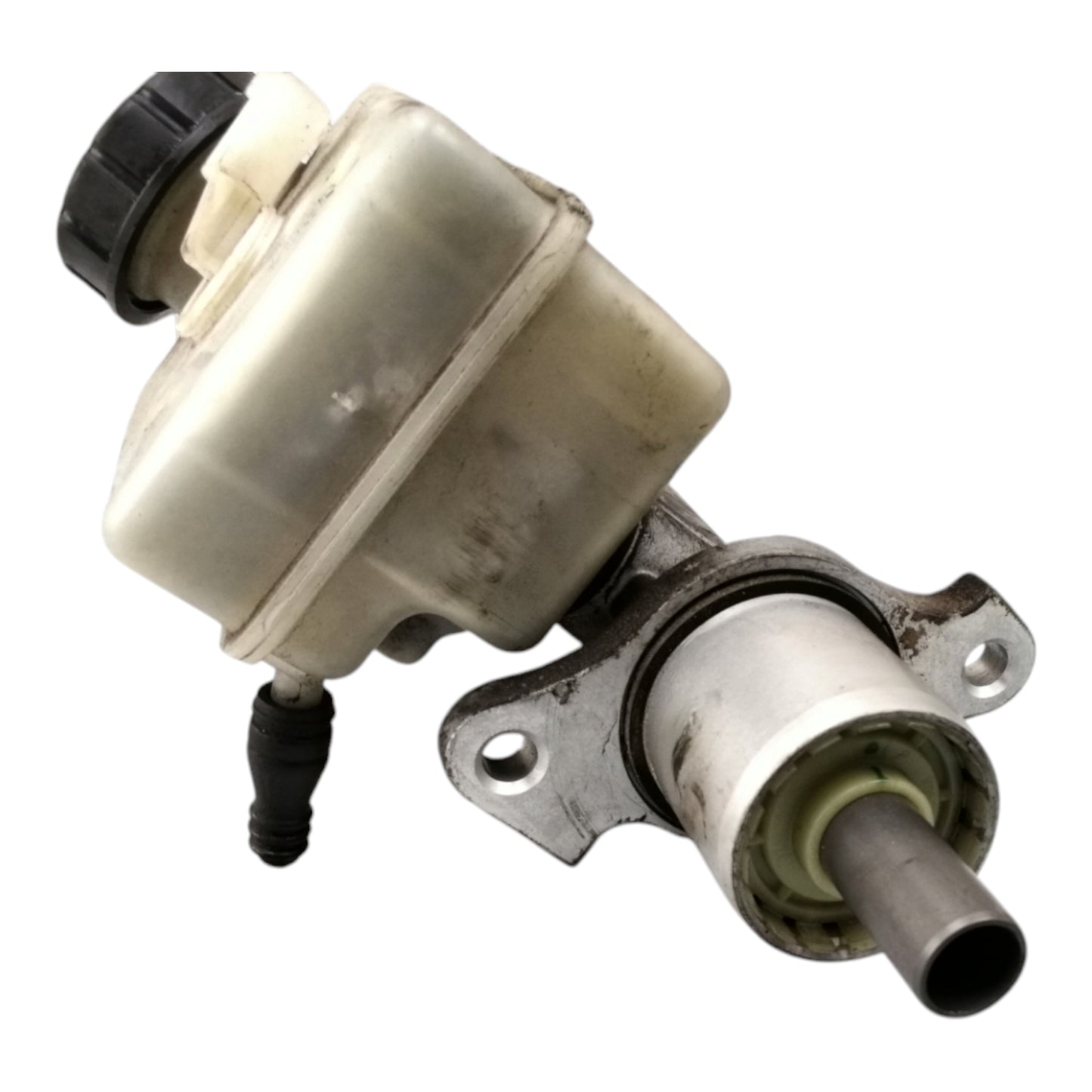 Pompa Freno Anteriore MERCEDES CLASSE A W169/CLASSE B W245