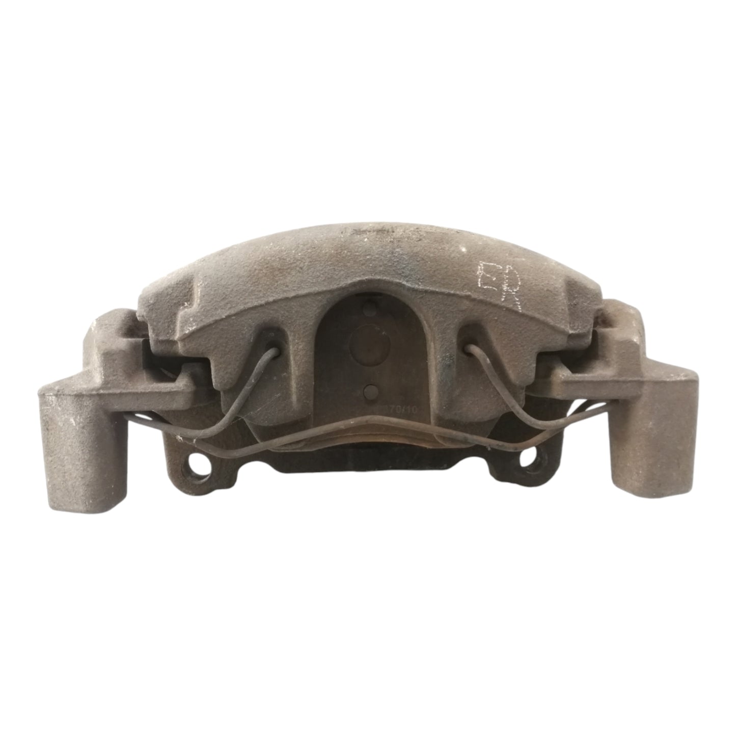 Pinza Freno Anteriore Destro AUDI A3 8P1 8PA 8P7/TT 8J3 8J9/A1 8X1