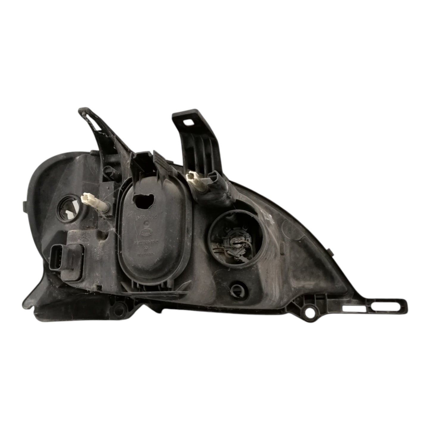 Faro Proiettore Anteriore Sinistro MERCEDES CLASSE ML W163