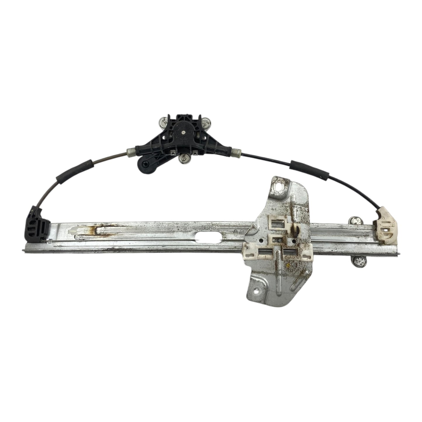 Alzacristallo Alzavetro Posteriore Destro KIA RIO 3 Serie