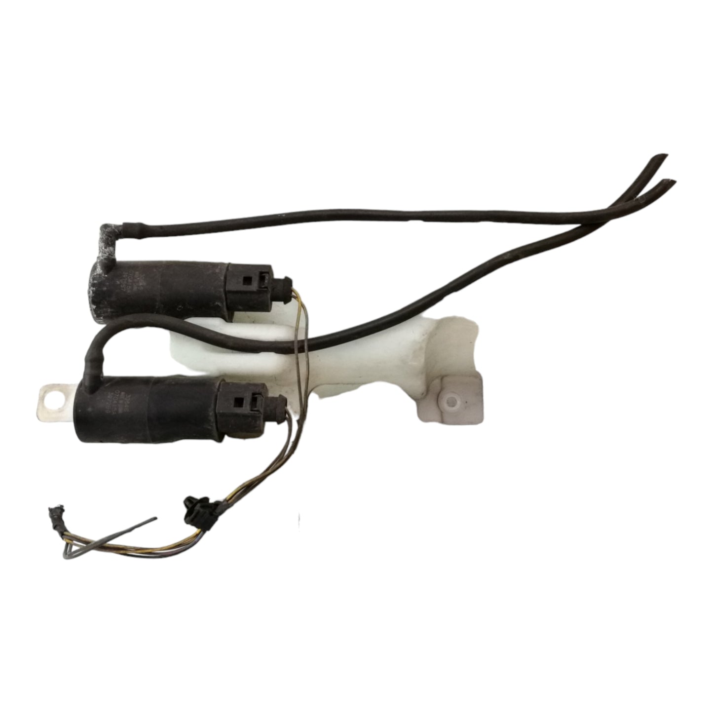 Vaschetta Serbatoio Tergicristalli FIAT SEDICI 1.6 1.9 2.0