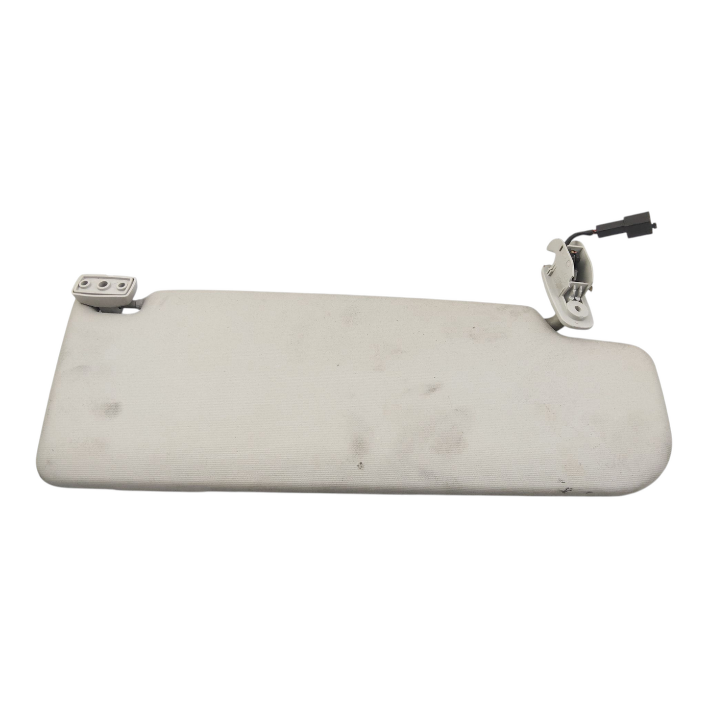 Pannello Alette Parasole Sinistro VOLKSWAGEN GOLF 4 Serie