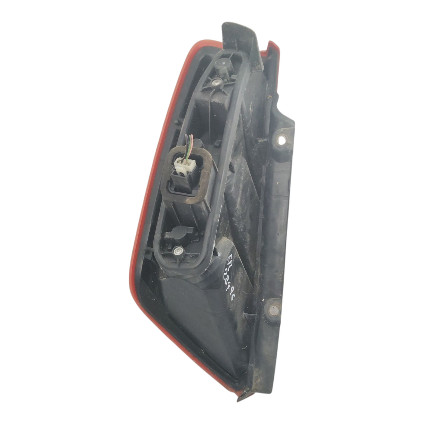 Fanale Stop Posteriore Destro FIAT GRANDE PUNTO/PUNTO 3 Serie