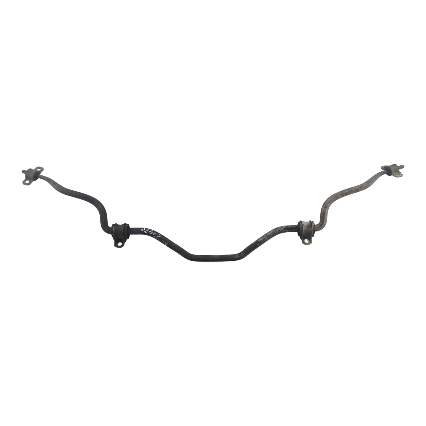 Barra Stabilizzatrice Anteriore LANCIA YPSILON/MUSA 1 2 Serie