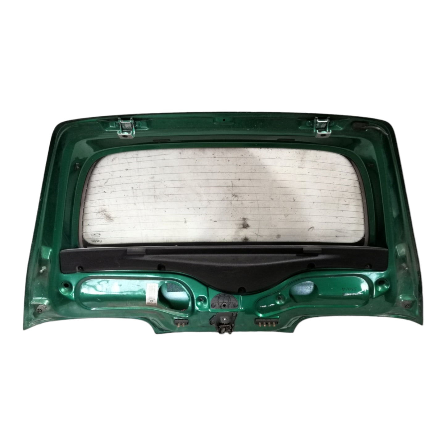 Portello Portellone Posteriore FIAT SEICENTO/600 Berlina