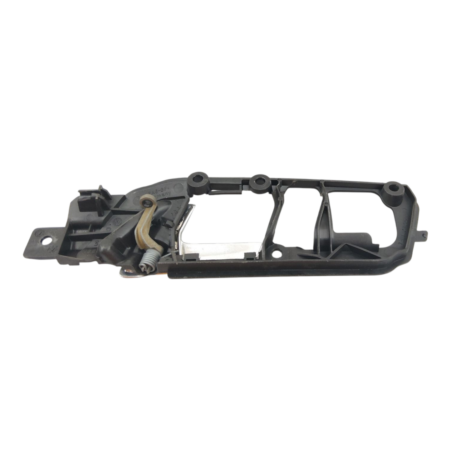 Maniglia Porta Interno Anteriore Destro VOLKSWAGEN POLO 4 5 Serie