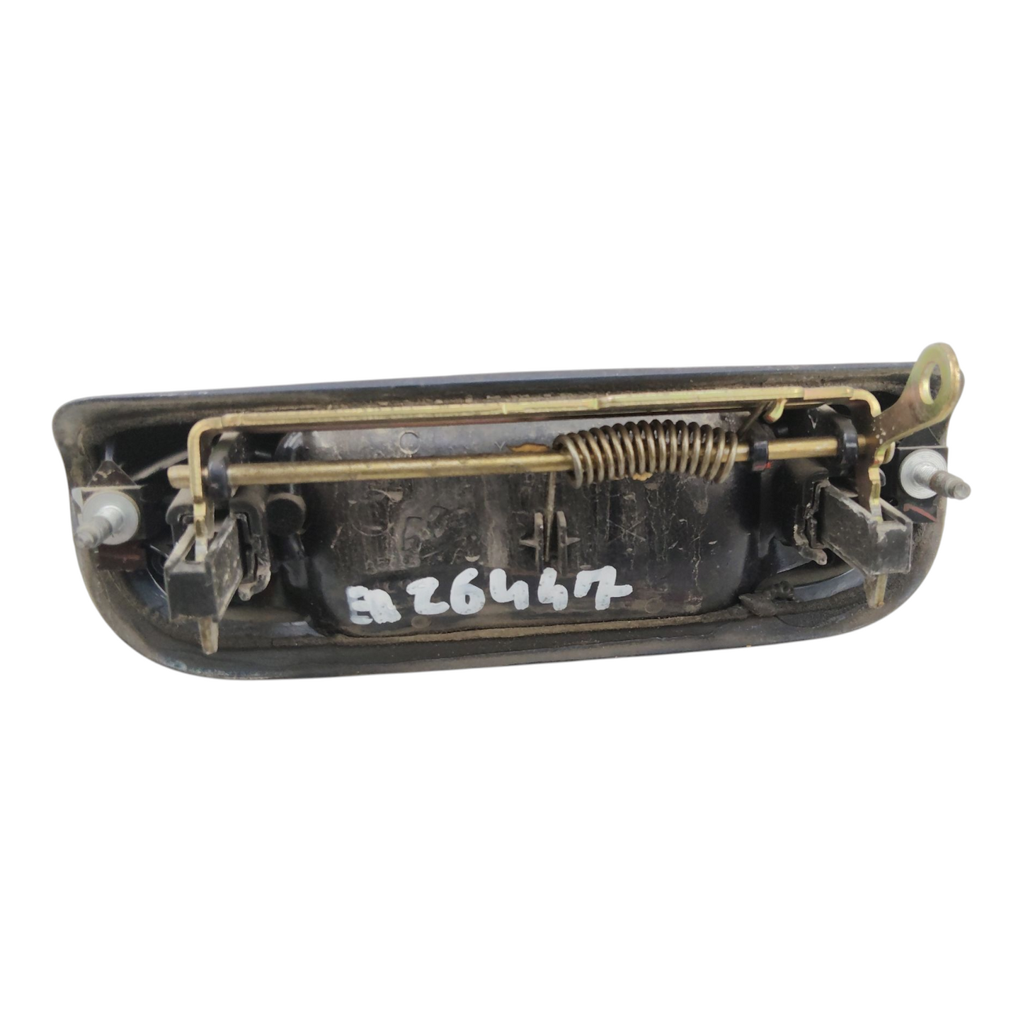 Maniglia Esterna Porta Posteriore JEEP GRAND CHEROKEE 2 Serie