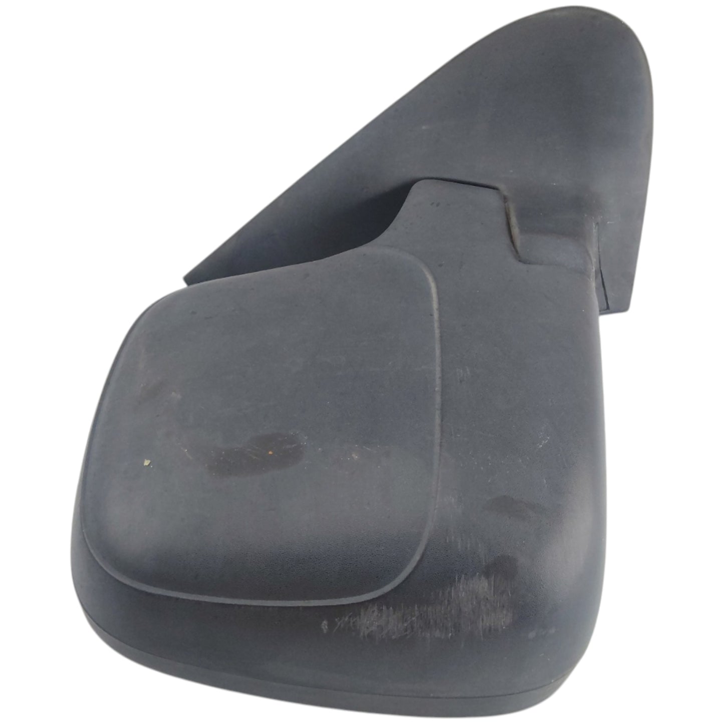 Specchietto Retrovisore Esterno Anteriore Destro PEUGEOT PARTNER 1 2 Serie