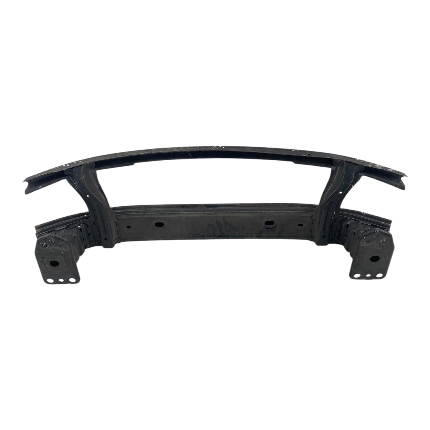 Traversa Paraurti Anteriore FIAT BRAVO 2 Serie