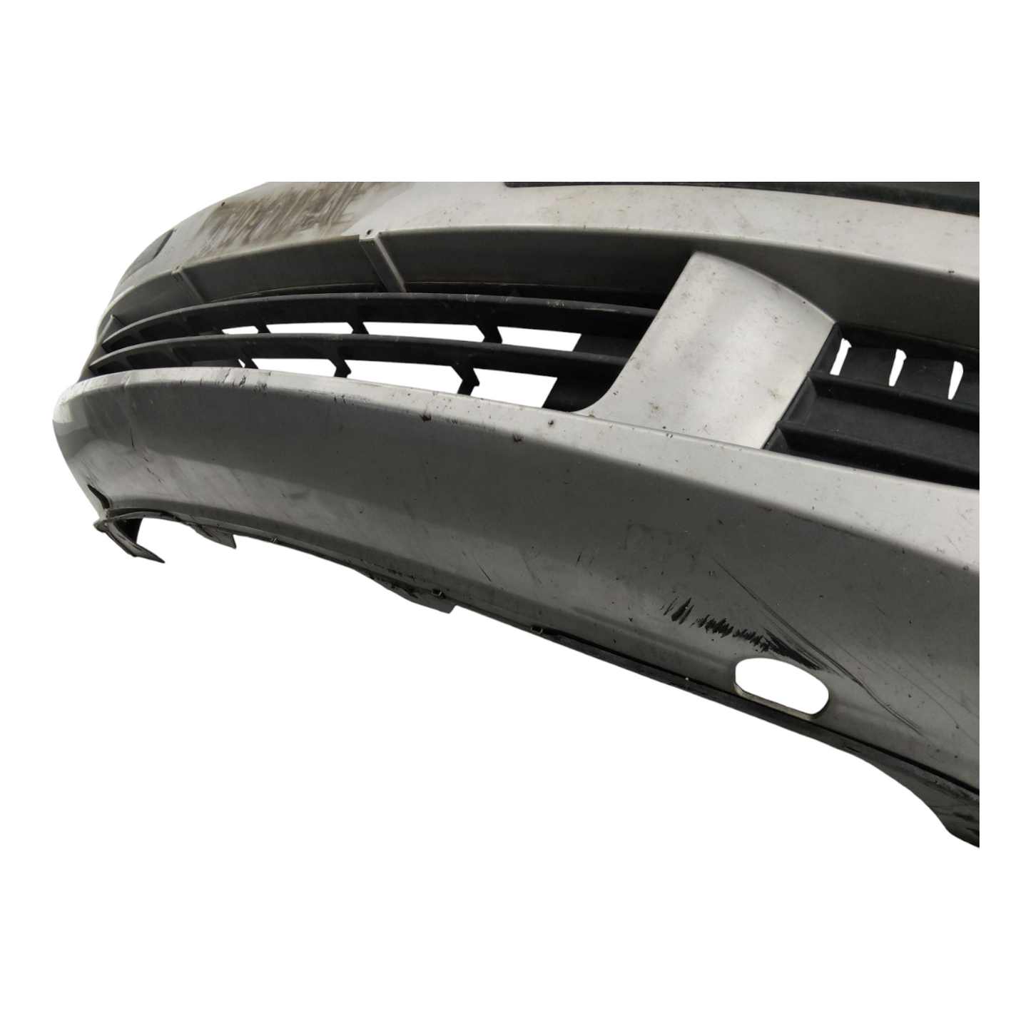 Paraurti Anteriore FIAT IDEA