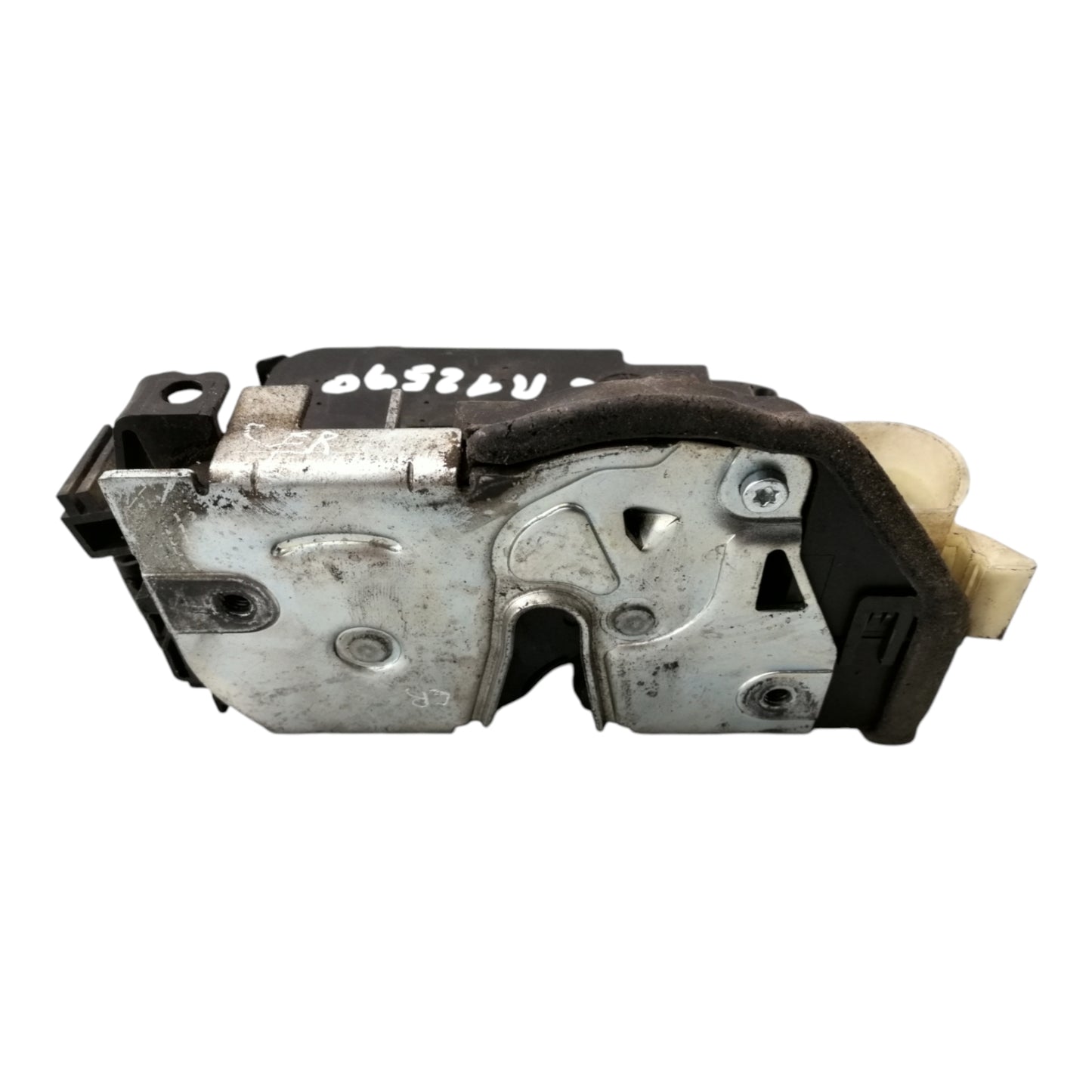 Serratura Porta Anteriore Sinistro BMW SERIE 3 E90 E91 E92 E93