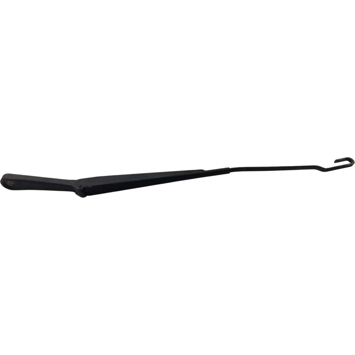 Braccio Tergicristallo Parabrezza Destro SKODA FABIA 6Y5 6Y2 6Y3