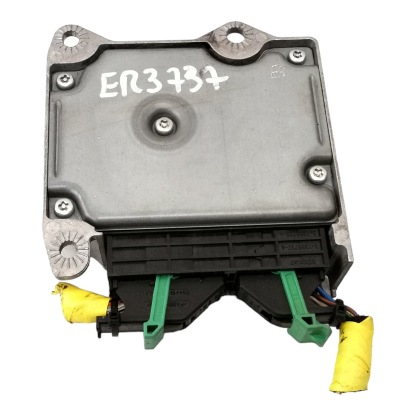 Centralina Airbag FIAT GRANDE PUNTO Berlina 5 Porte 1.3 Diesel 199A3000