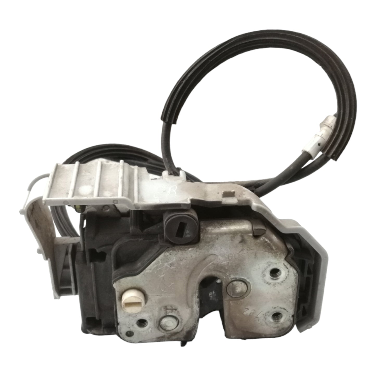 Serratura Porta Posteriore Sinistro FIAT BRAVO 2 Serie