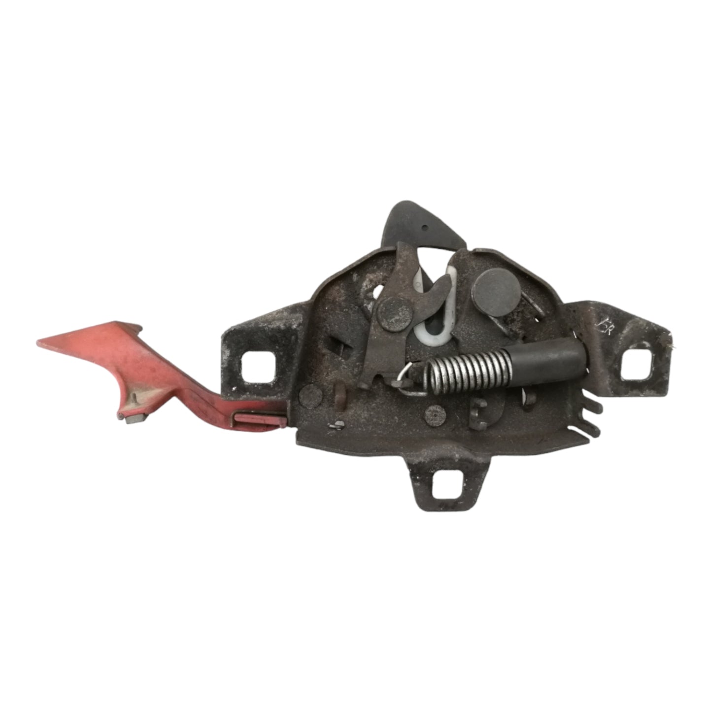 Serratura Cofano Anteriore ALFA ROMEO 147 1 2 Serie/GT