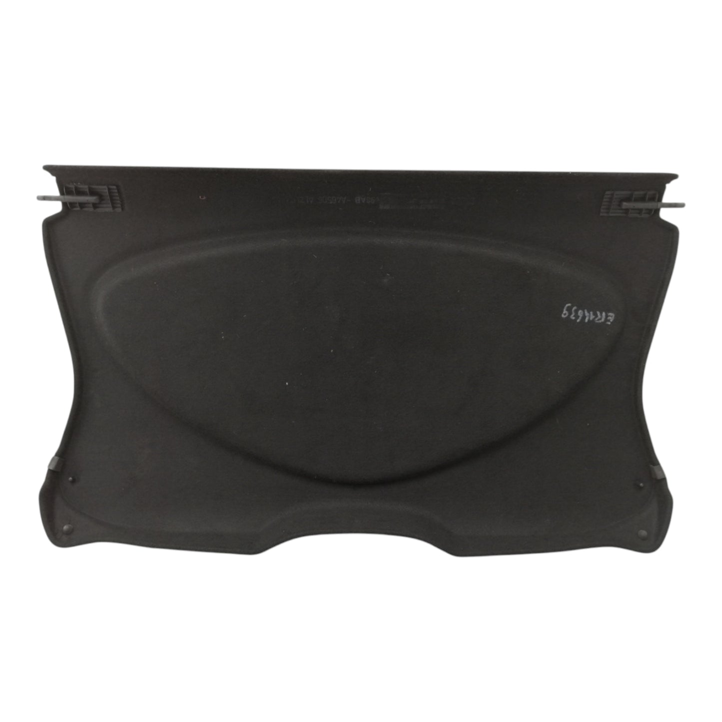 Cappelliera Ripiano Copertura Vano Bagagli FORD FOCUS 1 Serie 3-5 Porte