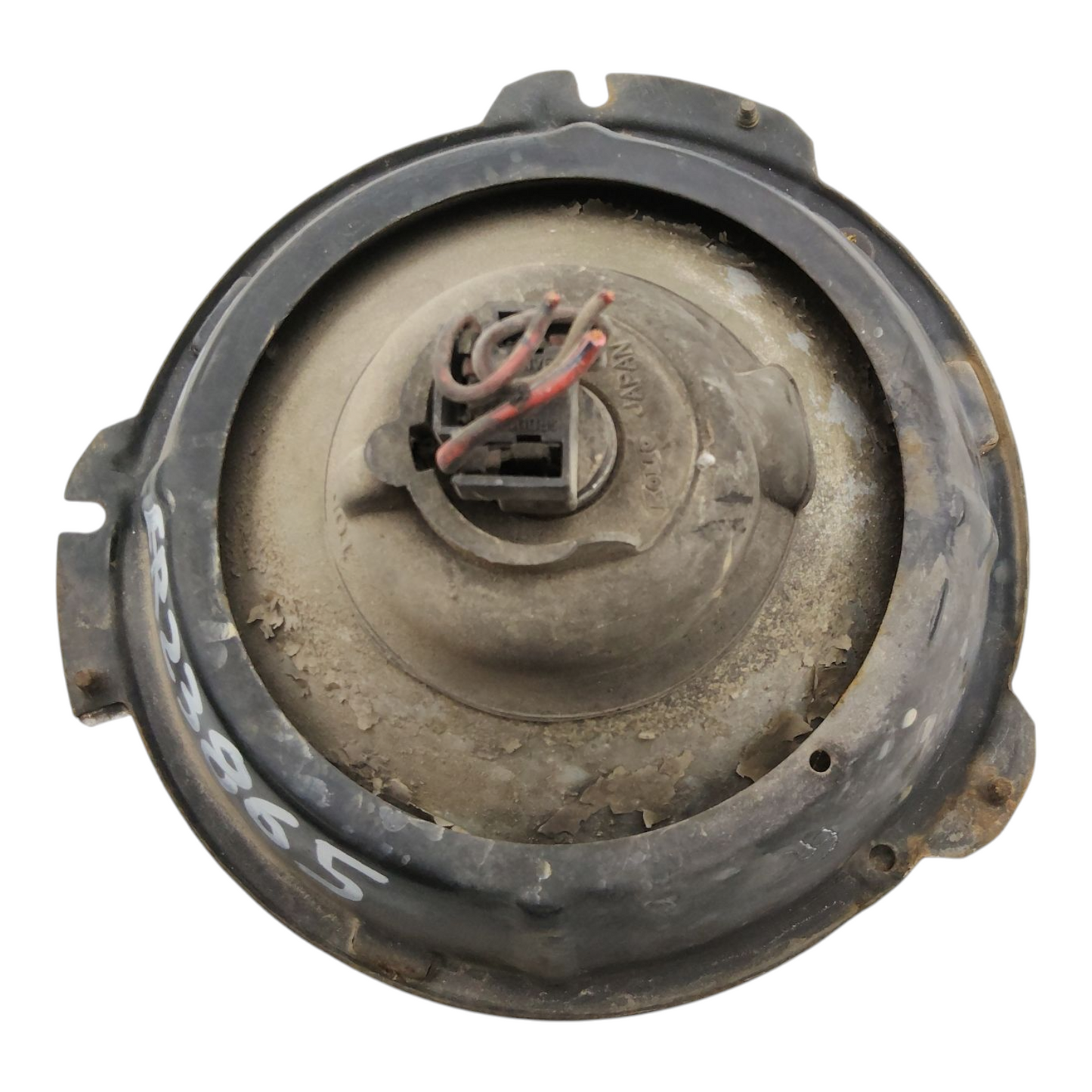 Faro Proiettore Anteriore Destro MITSUBISHI PAJERO 1 Serie