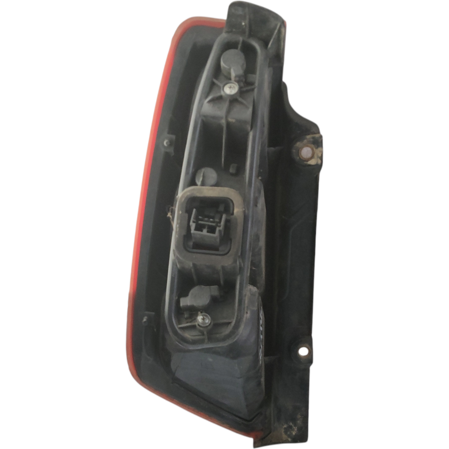Fanale Stop Posteriore Destro FIAT GRANDE PUNTO/PUNTO 3 Serie