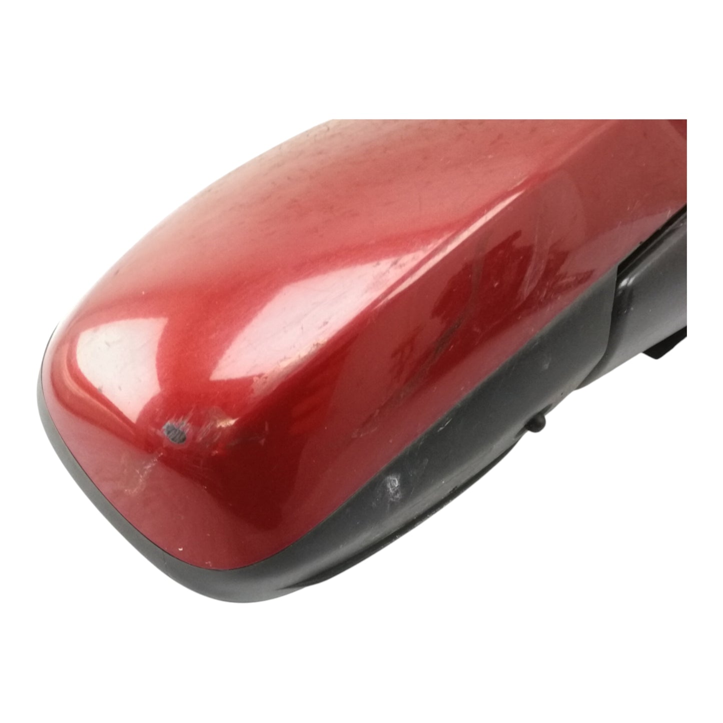 Specchietto Retrovisore Esterno Anteriore Destro ALFA ROMEO GIULIETTA