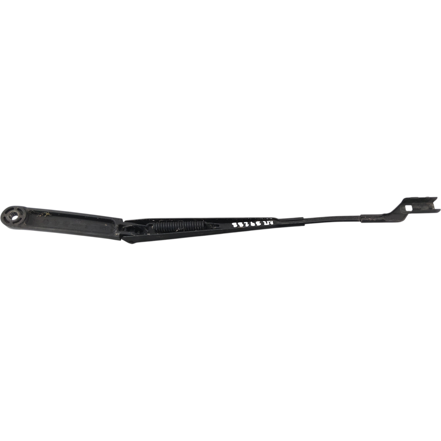 Braccio Tergicristallo Parabrezza Sinistro SEAT ARONA