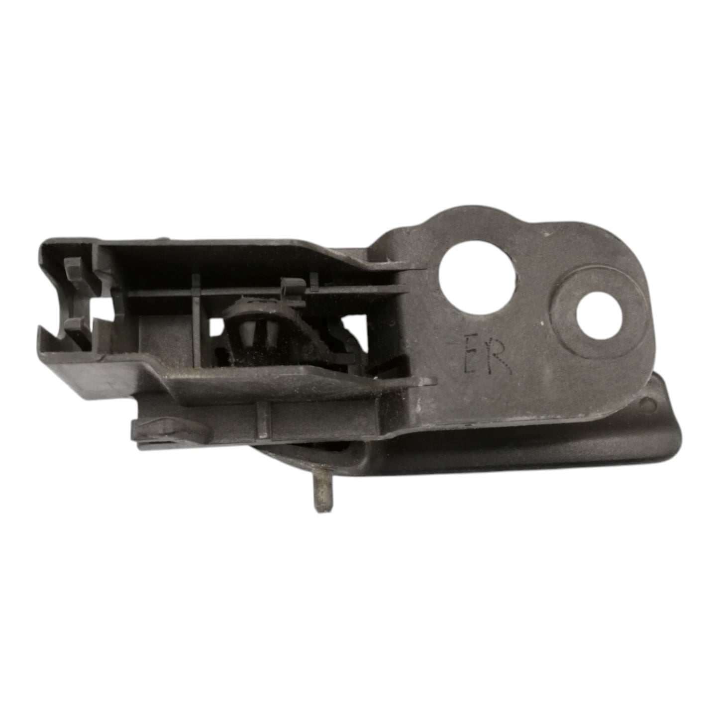 Maniglia Porta Interno Anteriore Destro FIAT FIORINO 3 Serie/QUBO