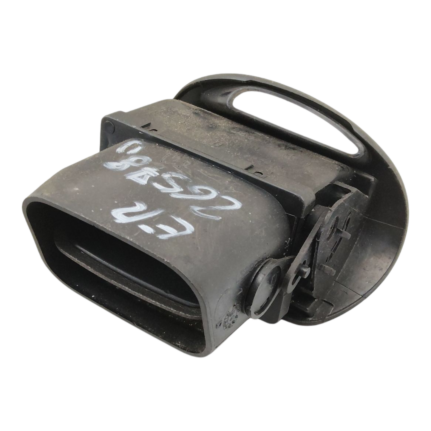 Bocchetta Aria Cruscotto Anteriore Destro FIAT SEICENTO/600
