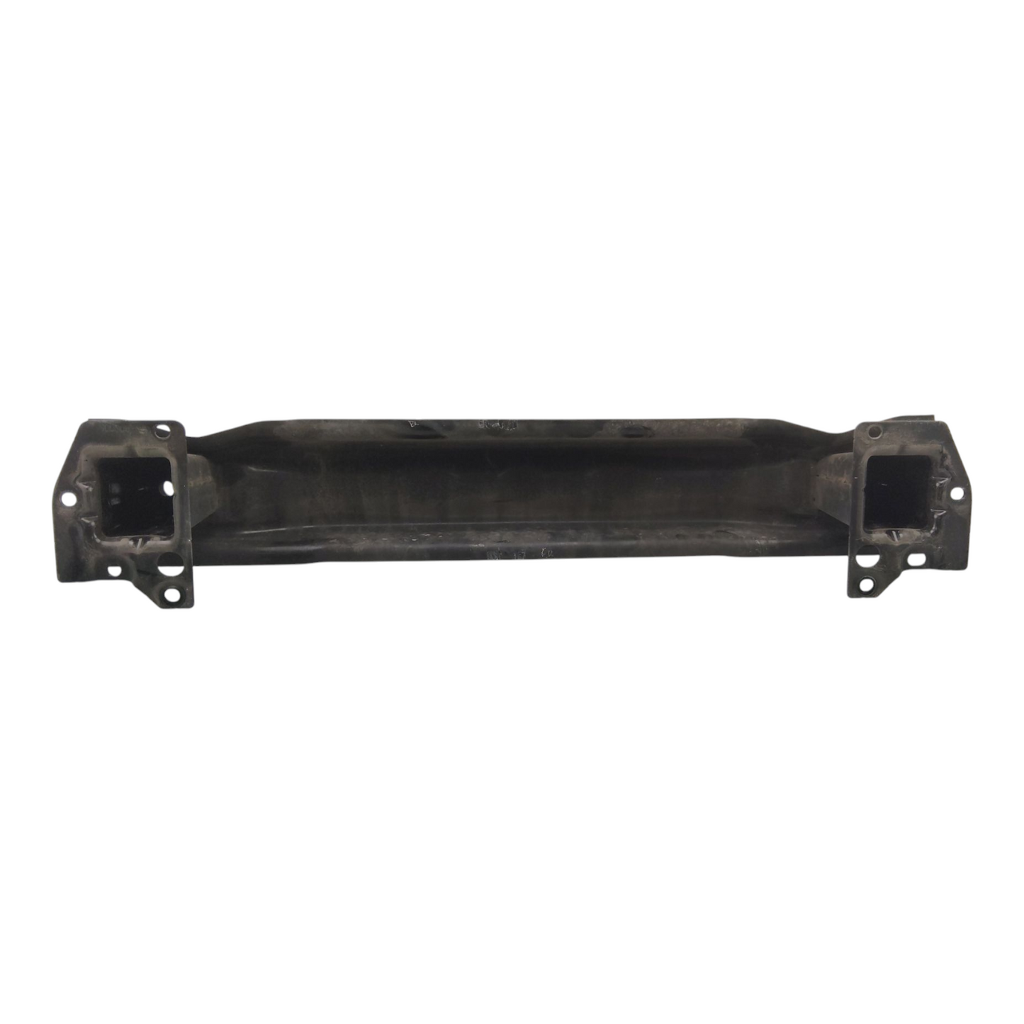 Traversa Paraurti Anteriore SMART FORTWO COUPE CABRIO 451