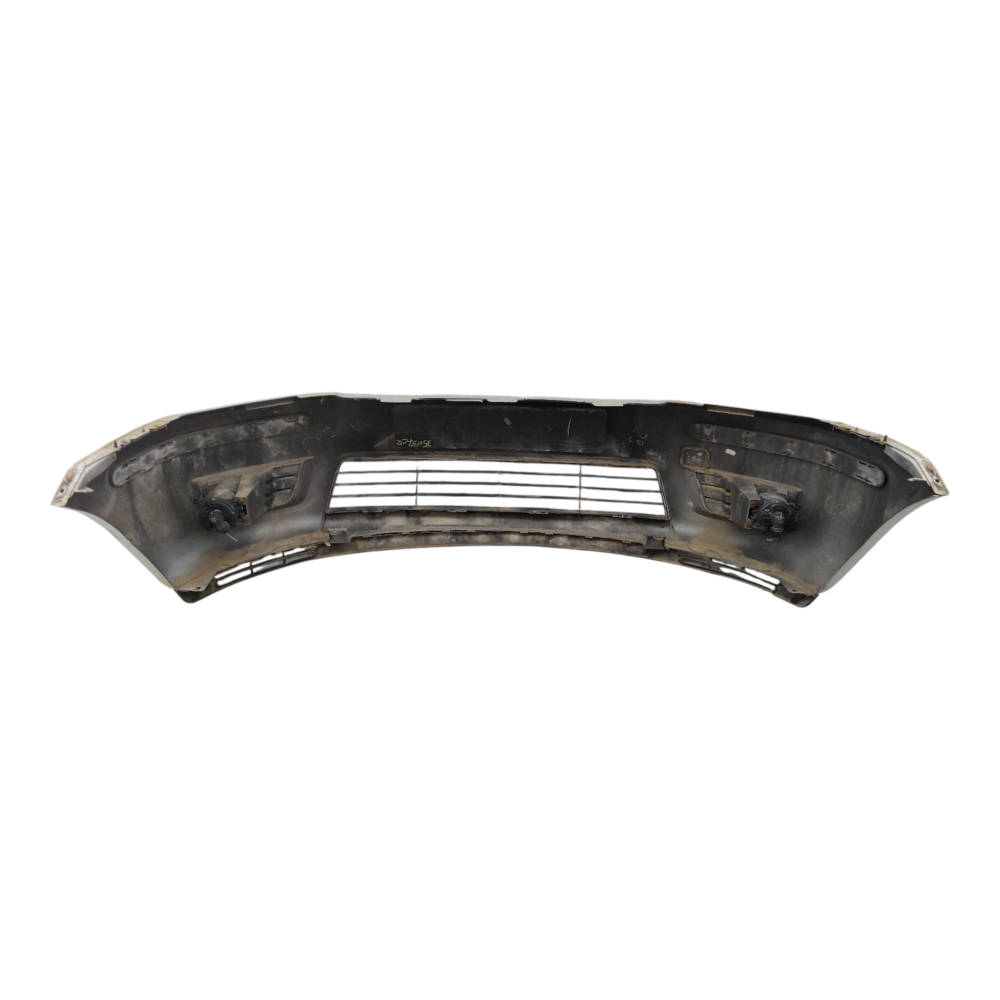 Paraurti Anteriore FORD FUSION