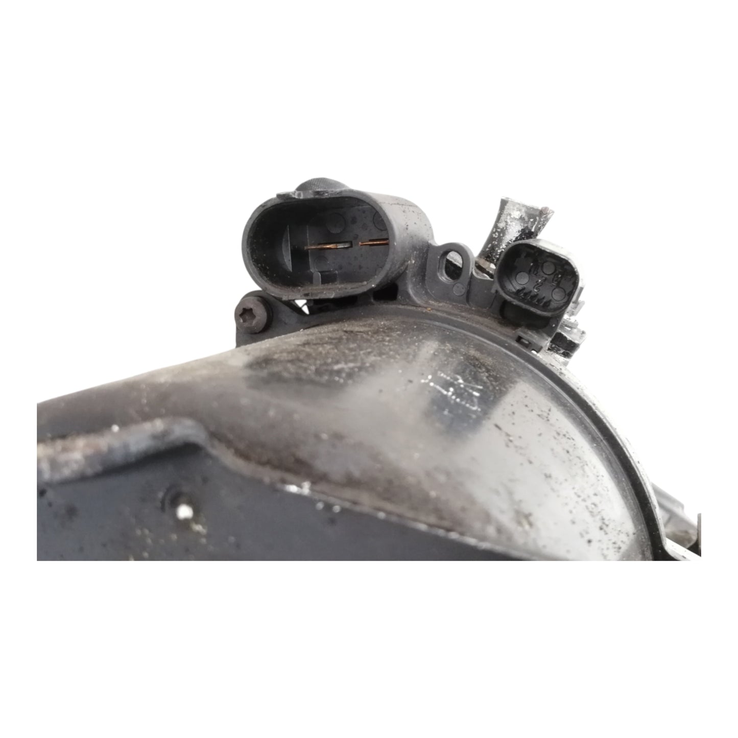 Pompa Servosterzo MINI ONE COOPER R50 R52 1.4 1.6 Benzina