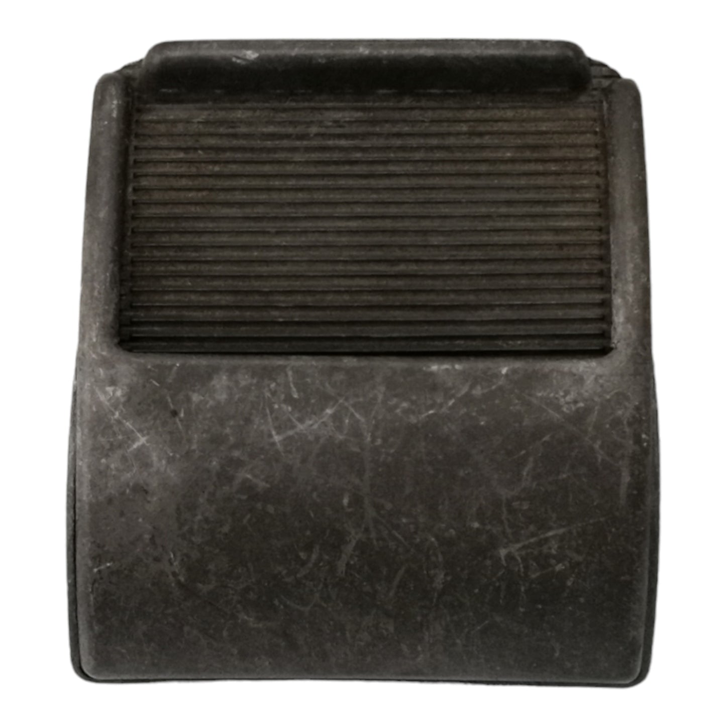 Posacenere FIAT PANDA I 0.8 Berlina 3 Porte