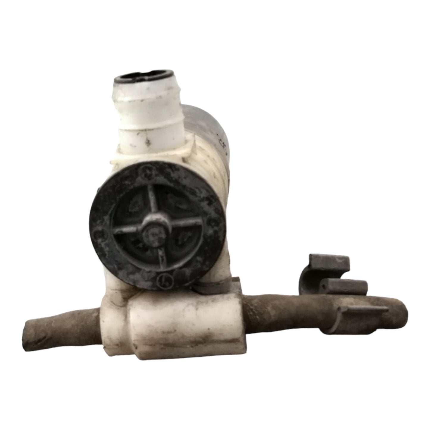 Pompa Tergicristalli JEEP CHEROKEE 3 SERIE