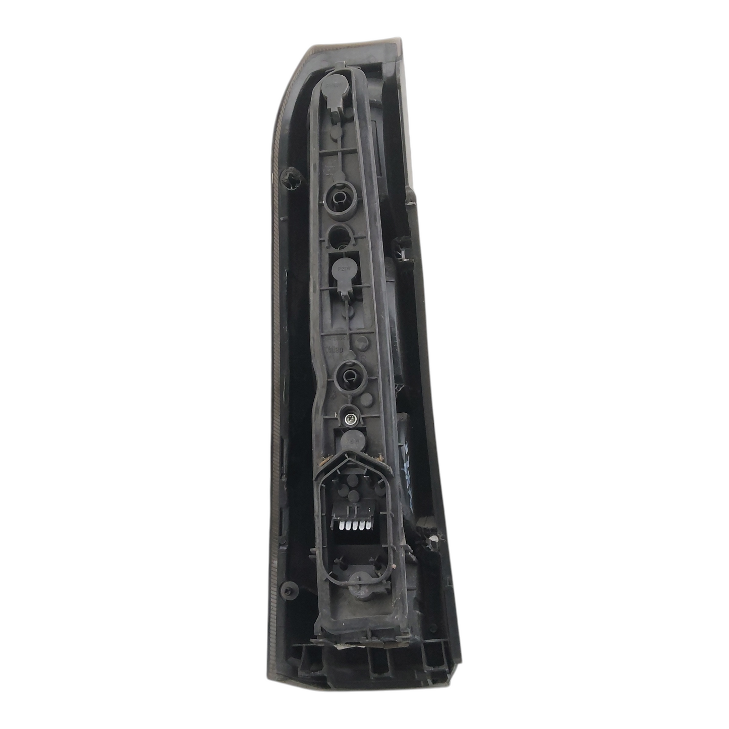 Fanale Stop Posteriore Destro OPEL MERIVA A