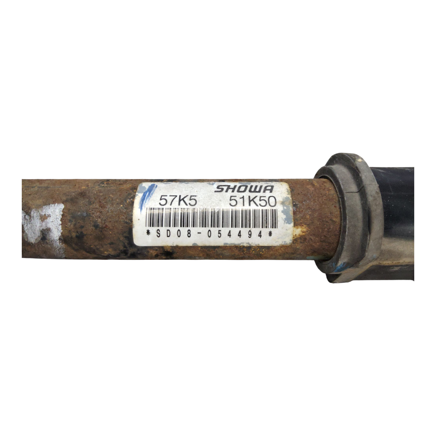 Scatola Sterzo Servosterzo OPEL AGILA B