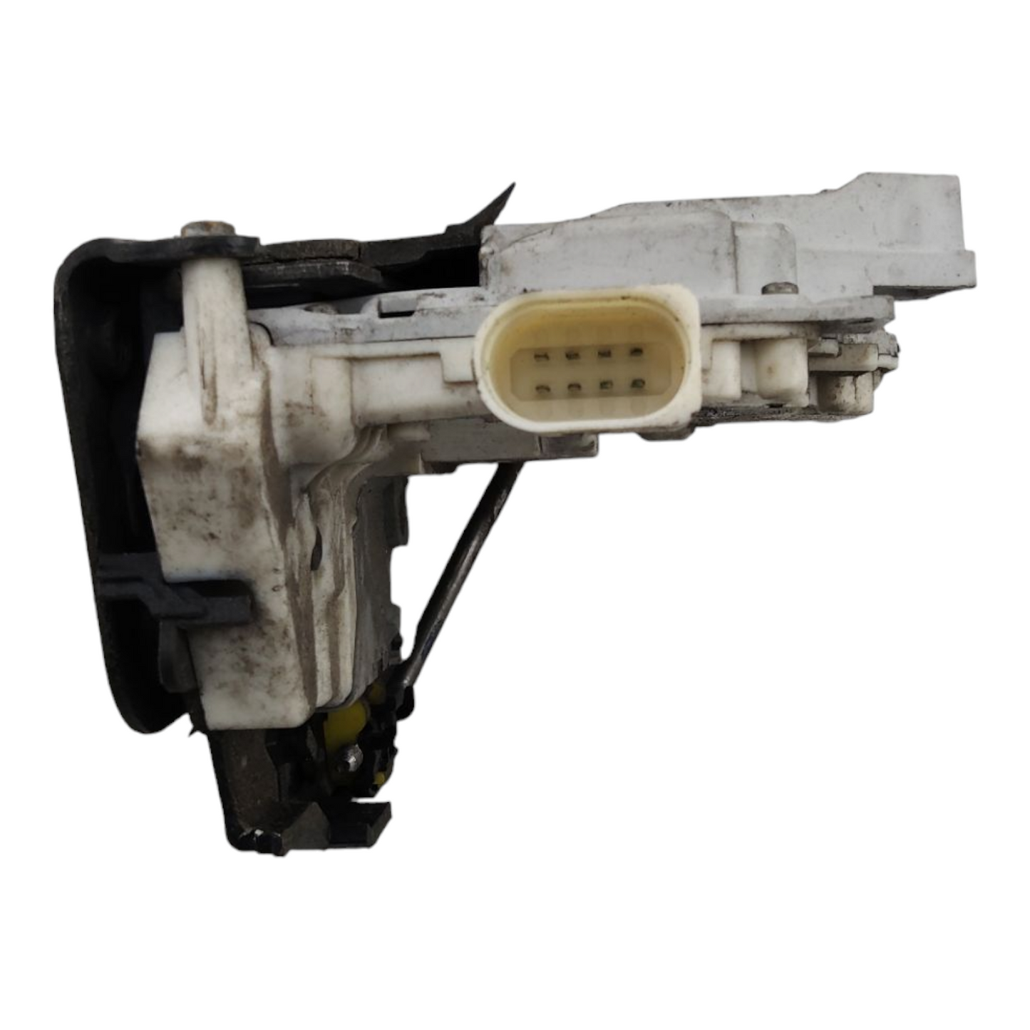 Serratura Porta Posteriore Sinistro AUDI A3 8PA/A6 4F2 4F5 4FH