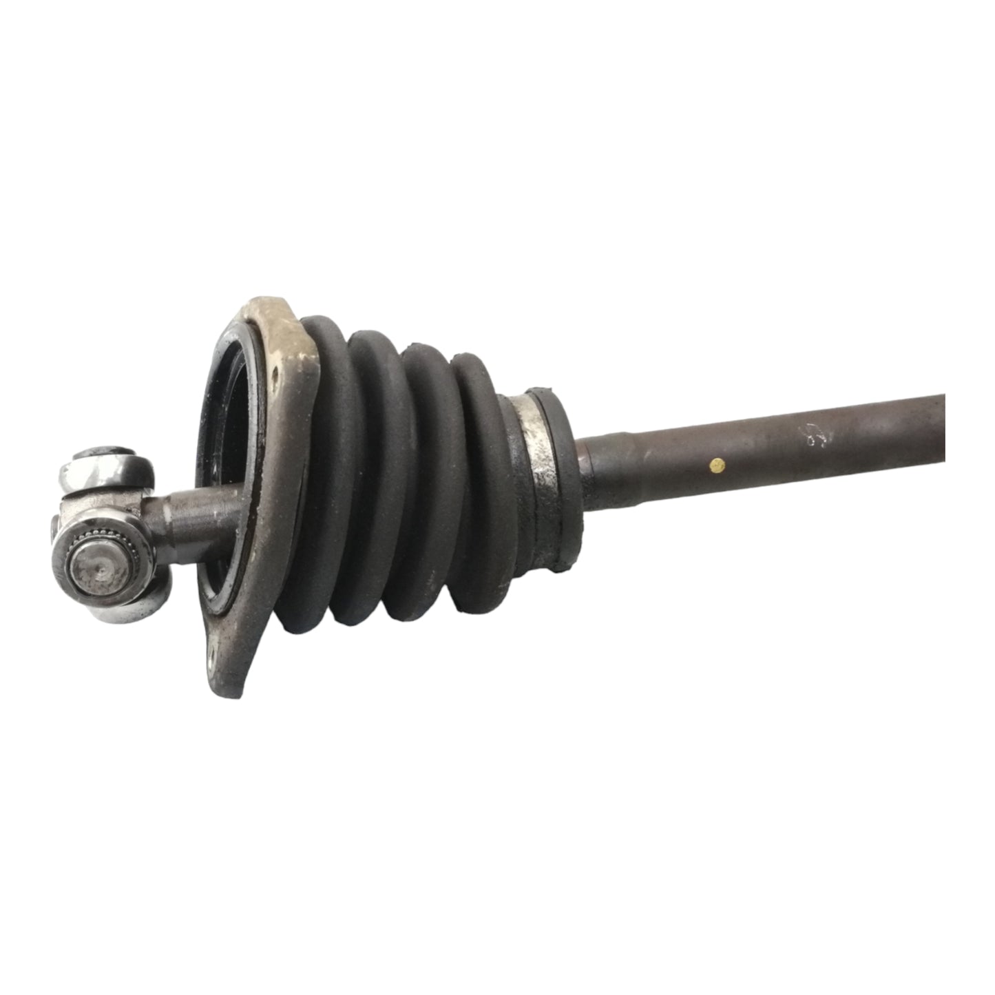 Semiasse Semialbero Anteriore Destro FIAT SEICENTO/600/UNO 2 Benzina