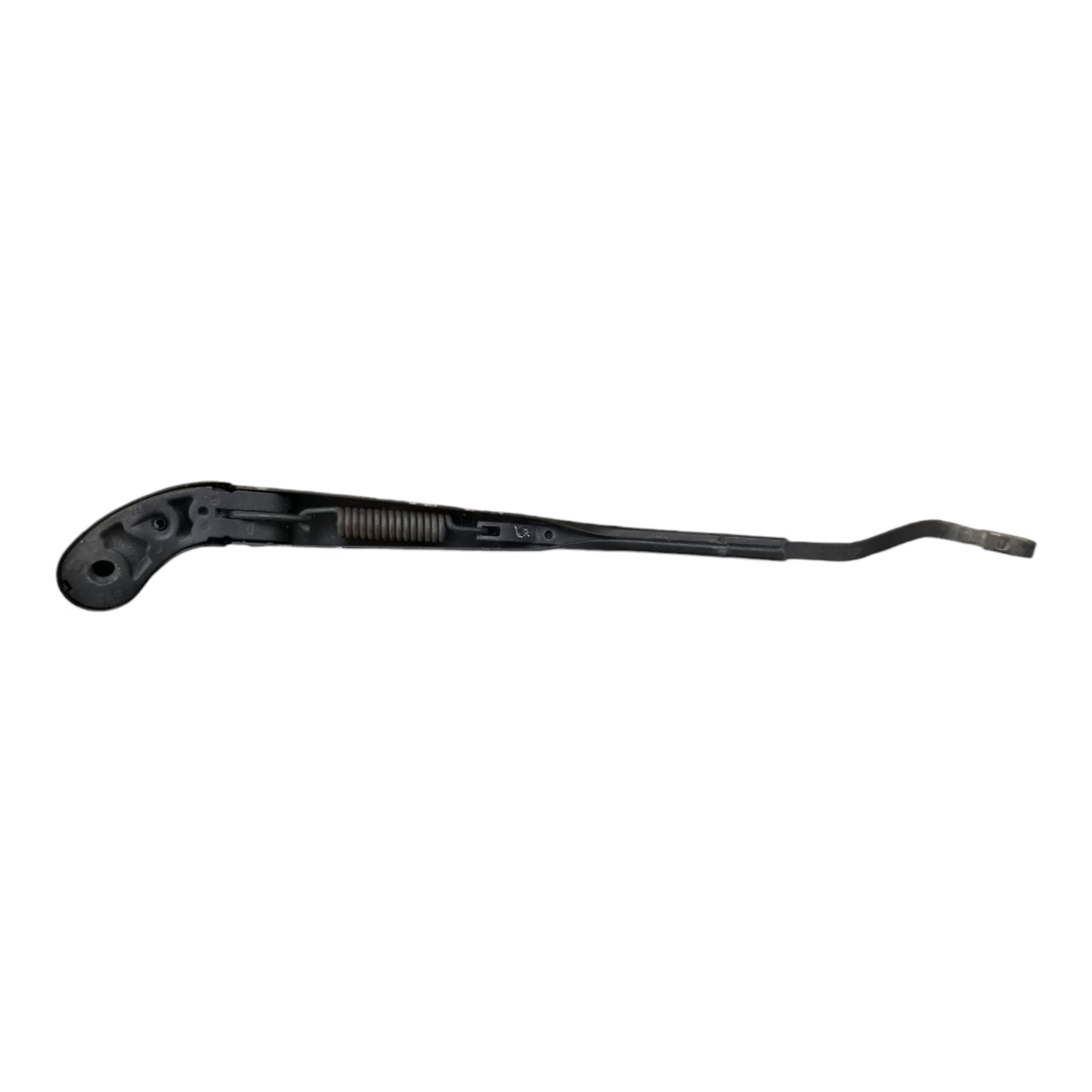 Braccio Tergicristallo Parabrezza Destro MINI ONE COOPER R50 R52 R56 R57
