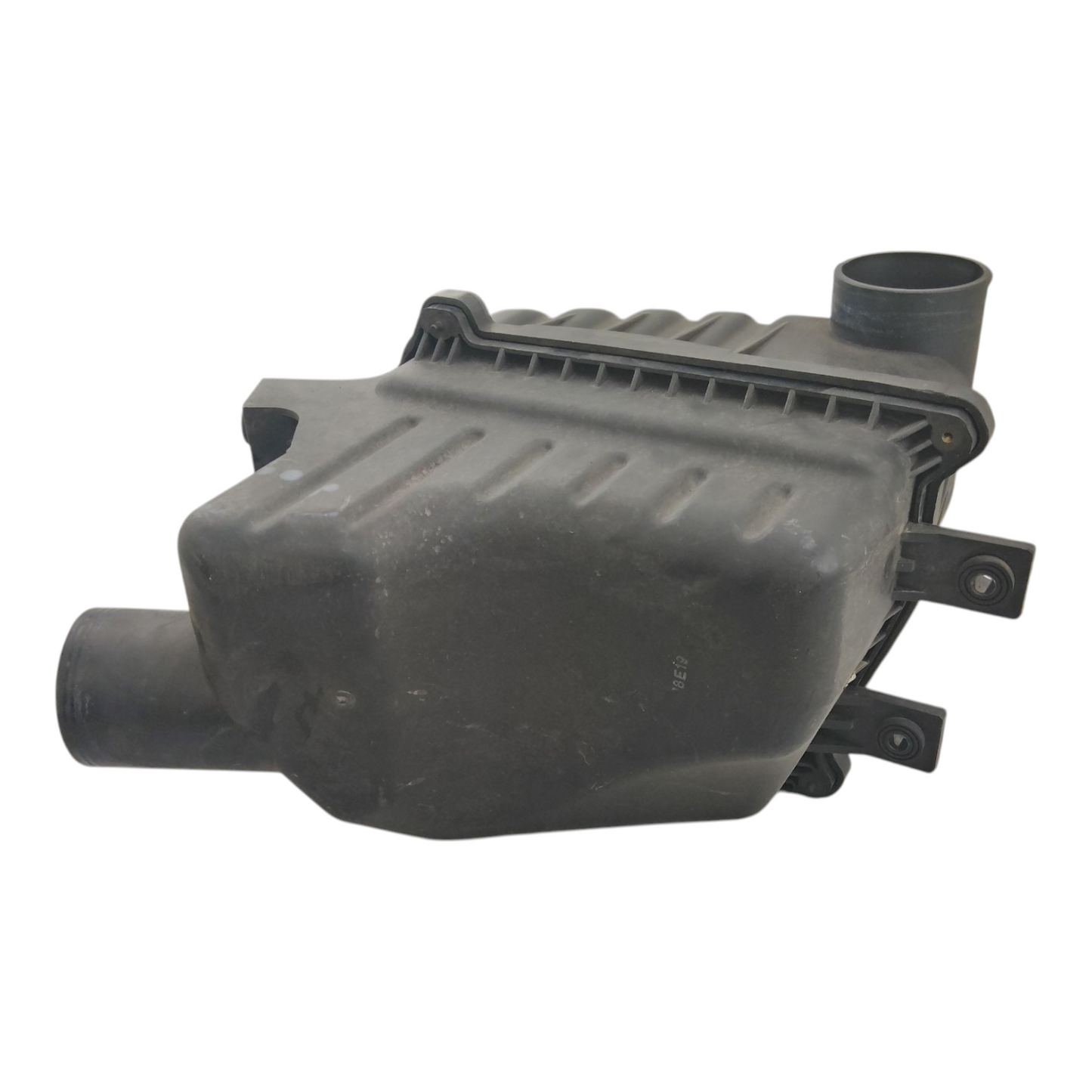 Scatola Filtro Aria CHEVROLET CAPTIVA 1 Serie 2.0 Motore Z20S