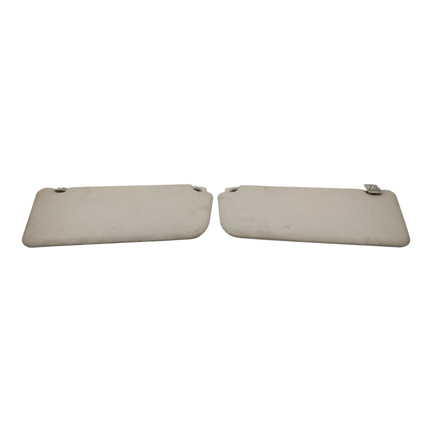 Kit Pannelli Parasole PEUGEOT PARTNER 3 Serie